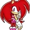 zexion-bluerose's avatar