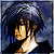 Zexion-Club's avatar