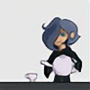 Zexion-For-Tea's avatar