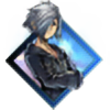 Zexion-ienzohikaru's avatar