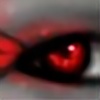 Zexion-Tamer's avatar