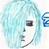 Zexion-The-Emo-Kid's avatar