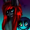 Zexion-Wolf's avatar