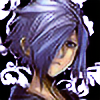 Zexion-wolfie's avatar