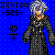 Zexion525's avatar
