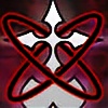ZexionChaos586's avatar