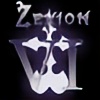 zexionnarutolover1's avatar