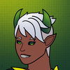 Zexirion's avatar