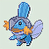 zexkipplz's avatar