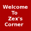 zexonhairi's avatar