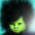 zexonist's avatar
