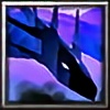 ZexPacK's avatar