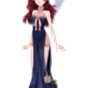 Zexphyra's avatar