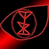 Zexus4's avatar