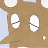 Zexxis's avatar