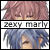 zexy-marly's avatar