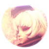 Zexy-N-Demy's avatar