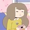 zexysammy-chan's avatar