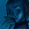 Zey-Art's avatar
