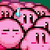 Zeyacutibie's avatar