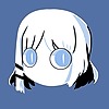 ZeyaTsu's avatar