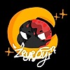 Zeyepyr's avatar