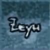 Zeyh's avatar