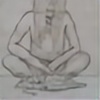 zeykh's avatar