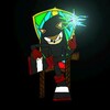 ZeymbesTheHedgehog's avatar