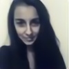 zeyneepfeny's avatar