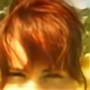 ZeynepTopcuoglu's avatar