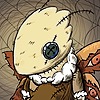 Zeyphr-dA's avatar