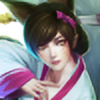 zeyro-sama's avatar