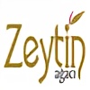 zeytinagacidergisi's avatar