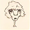 ZEZ-C's avatar