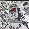 zezebra's avatar