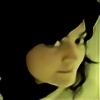 Zezemon's avatar