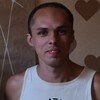 Zezinho1988's avatar
