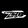 zezoq8's avatar