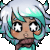 Zezora's avatar