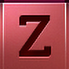 zfdesigns's avatar