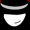 zfiledh's avatar