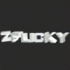 zflickyGFX's avatar