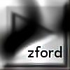 zford's avatar