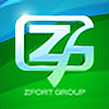zfort's avatar