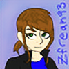 zfreak93's avatar