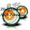 zfrogadopts's avatar