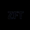 ZFTPhotography's avatar