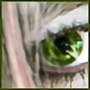 zfyreangel's avatar