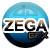 Zg1X's avatar